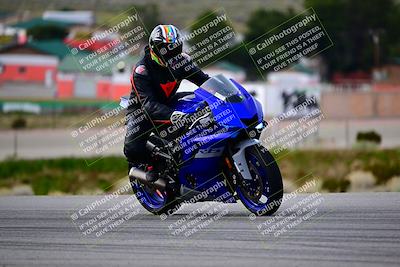 media/Mar-10-2024-TrackXperience (Sun) [[cef06d0f9a]]/Group 1/Session 1 (Turn 2)/